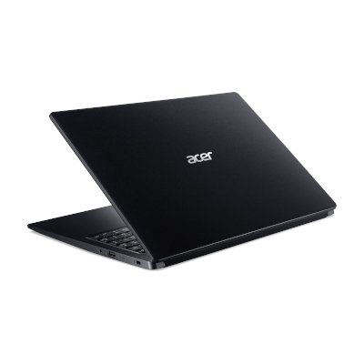 Acer Aspire 3 Notebook A315-22-90B3