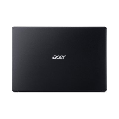 Acer Aspire 3 Notebook A315-22-90B3