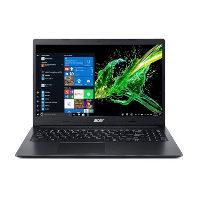 Acer Aspire 3 Notebook A315-55G-56GP