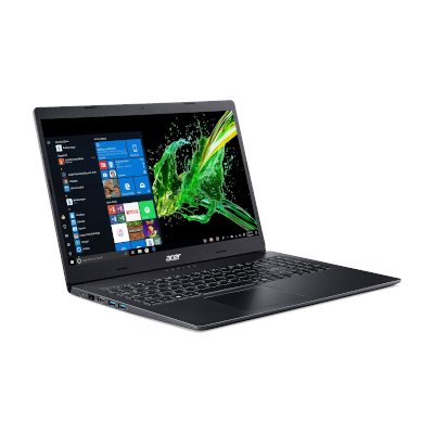 Acer Aspire 3 Notebook A315-55G-56GP
