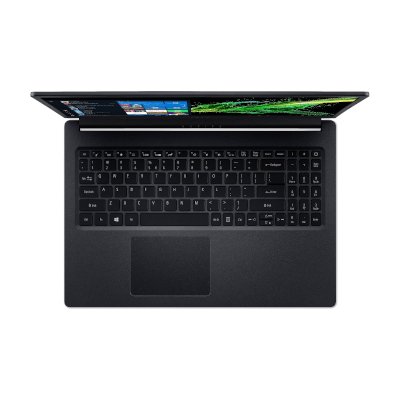 Acer Aspire 3 Notebook A315-55G-56GP