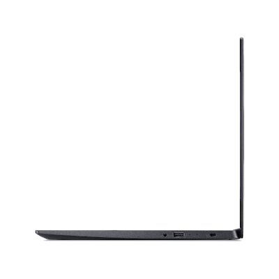 Acer Aspire 3 Notebook A315-55G-56GP
