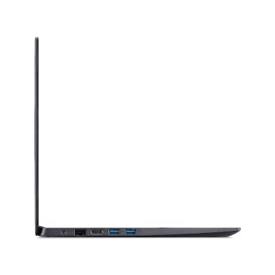 Acer Aspire 3 Notebook A315-55G-56GP