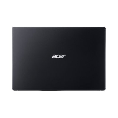 Acer Aspire 3 Notebook A315-55G-56GP