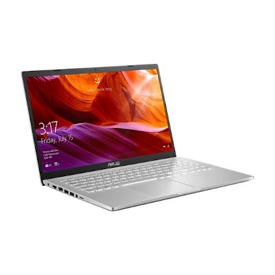 Asus Notebook X545FJ-EJ065T