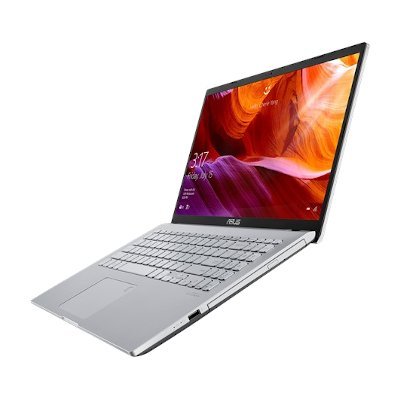 Asus Notebook X545FJ-EJ064T