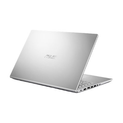 Asus Notebook X545FJ-EJ064T