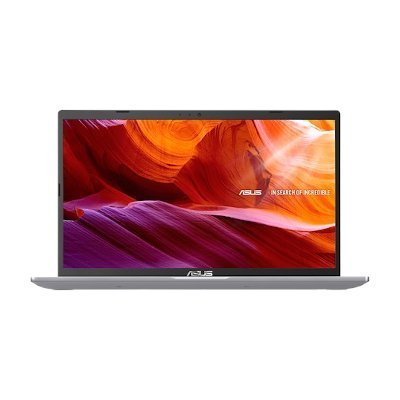 Asus Notebook X545FA-EJ116T