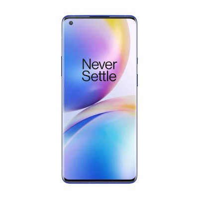OnePlus 8 Pro 128GB
