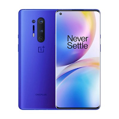 OnePlus 8 Pro 128GB
