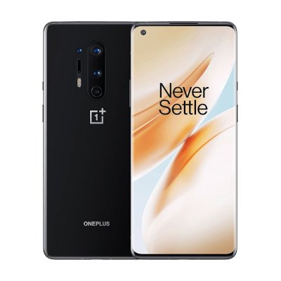 OnePlus 8 Pro 128GB