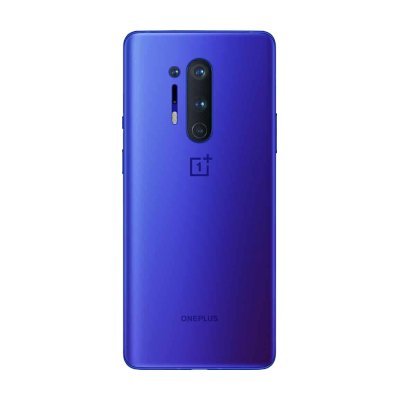 OnePlus 8 Pro 256GB