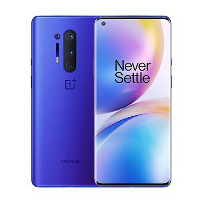 OnePlus 8 Pro 256GB
