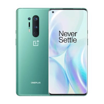 OnePlus 8 Pro 256GB