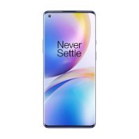 ราคา OnePlus 8 Pro 256GB