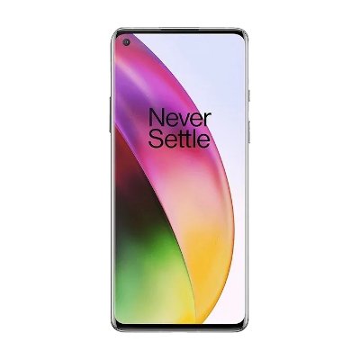 OnePlus 8 128GB