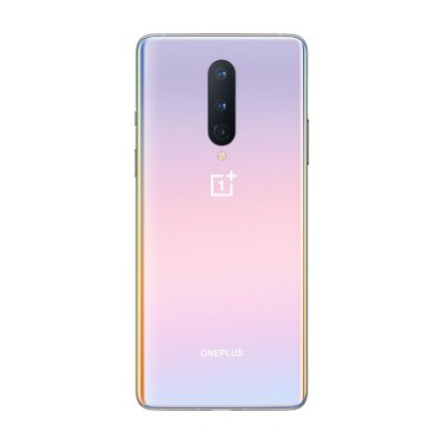 OnePlus 8 128GB