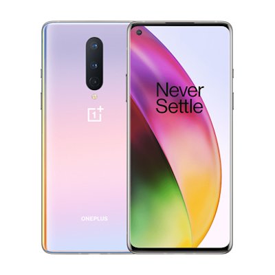 OnePlus 8 128GB