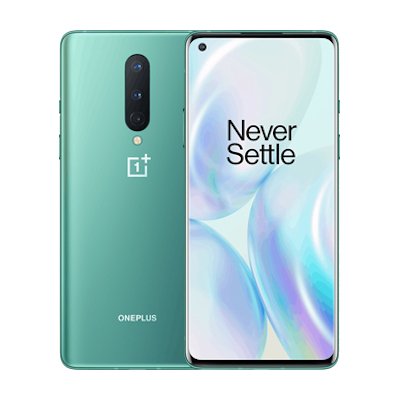 OnePlus 8 128GB