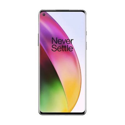 OnePlus 8 256GB