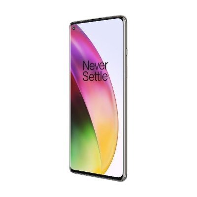 OnePlus 8 256GB