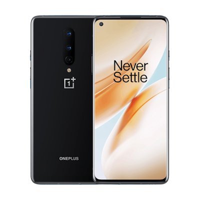 OnePlus 8 256GB