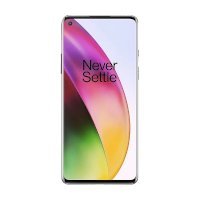 ราคา OnePlus 8 256GB