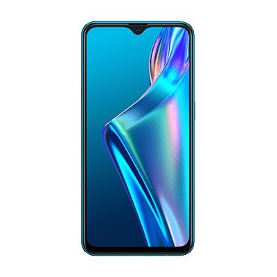 Oppo A12 32GB