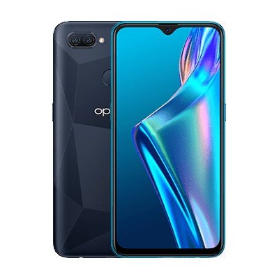 Oppo A12 32GB