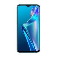 ราคา Oppo A12 32GB