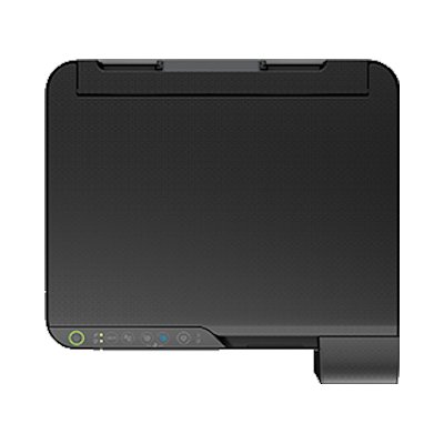 Epson EcoTank Wi-Fi All-in-One Ink Tank Printer เครื่องปริ้น รุ่น L3150