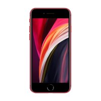 ราคา Apple iPhone SE (2020) 64GB