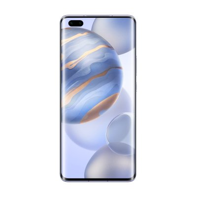 Honor 30 Pro 5G 128GB