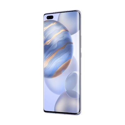 Honor 30 Pro 5G 128GB