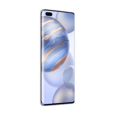 Honor 30 Pro 5G 128GB