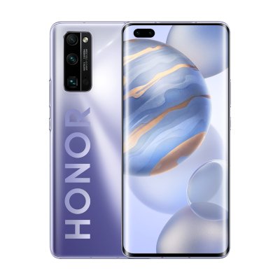 Honor 30 Pro 5G 128GB