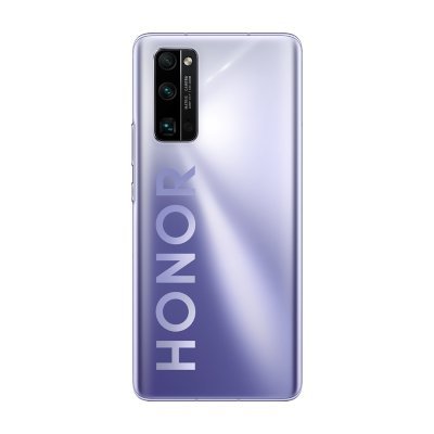 Honor 30 Pro 5G 256GB