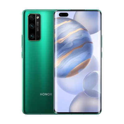 Honor 30 Pro 5G 256GB