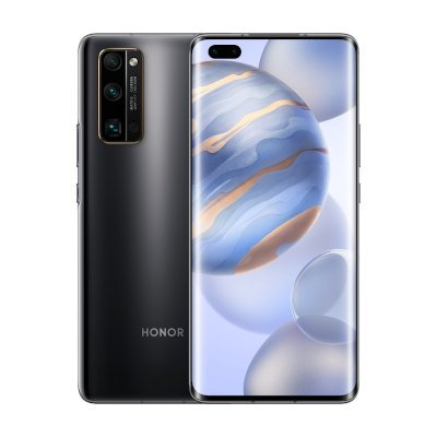 Honor 30 Pro 5G 256GB