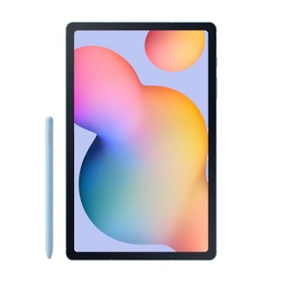 Samsung Galaxy Tab S6 Lite 10.4-Inch Wi-Fi 64GB