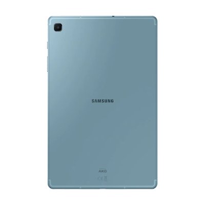 Samsung Galaxy Tab S6 Lite 10.4-Inch Wi-Fi 64GB