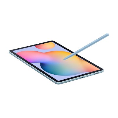 Samsung Galaxy Tab S6 Lite 10.4-Inch Wi-Fi 64GB