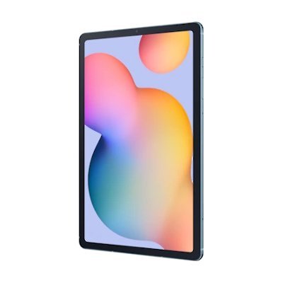 Samsung Galaxy Tab S6 Lite 10.4-Inch Wi-Fi 128GB