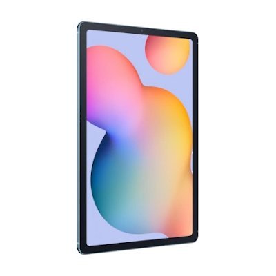 Samsung Galaxy Tab S6 Lite 10.4-Inch Wi-Fi 128GB