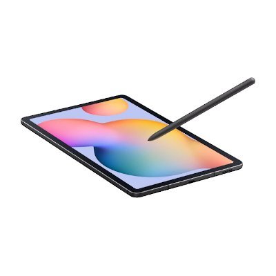 Samsung Galaxy Tab S6 Lite 10.4-Inch Wi-Fi 128GB
