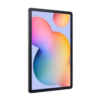 Samsung Galaxy Tab S6 Lite 10.4-Inch LTE 64GB