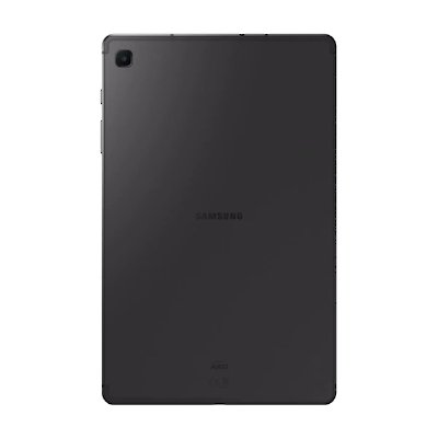 Samsung Galaxy Tab S6 Lite 10.4-Inch LTE 64GB