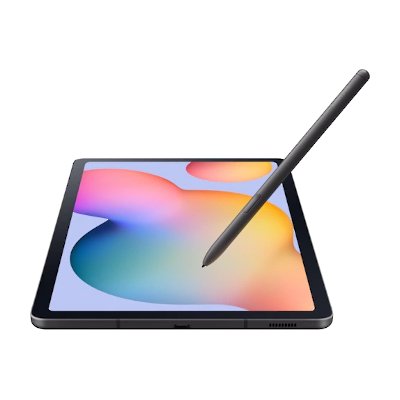 Samsung Galaxy Tab S6 Lite 10.4-Inch LTE 64GB