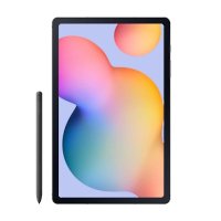ราคา Samsung Galaxy Tab S6 Lite 10.4-Inch LTE 64GB