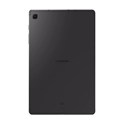 Samsung Galaxy Tab S6 Lite 10.4-Inch LTE 128GB